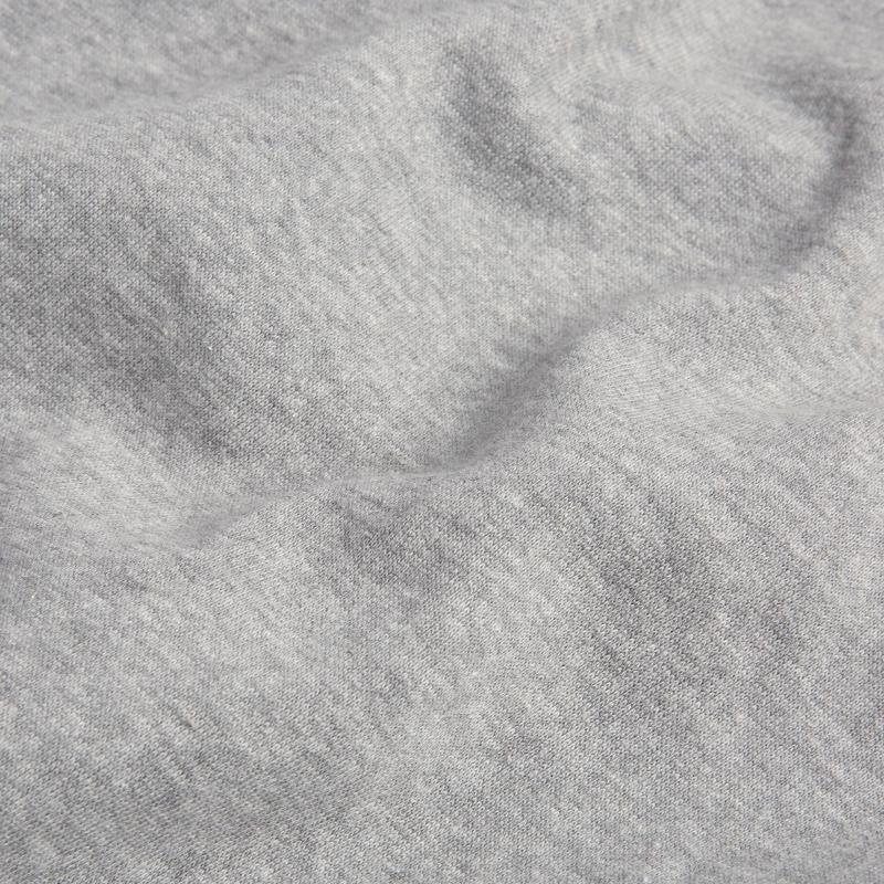 Unisex Heavyweight Kapuzenjacke