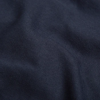 Veste à capuche épaisse unisexe