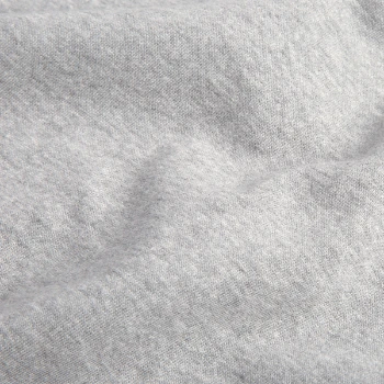 Unisex Heavyweight Hooded Jacket