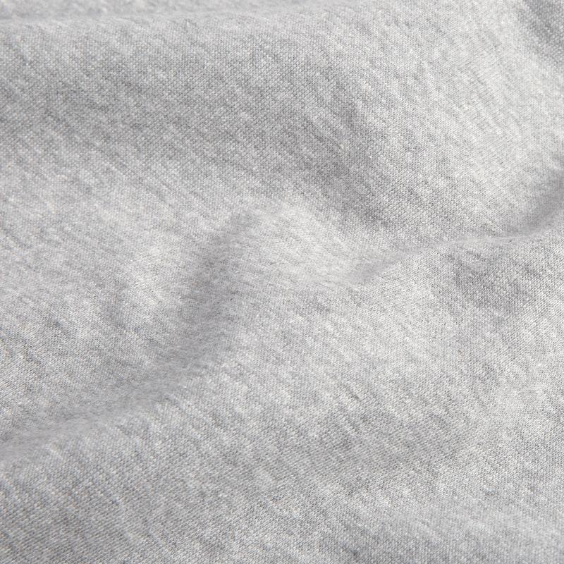 Unisex Heavyweight Hooded Jacket