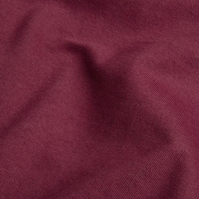 Veste à capuche épaisse unisexe