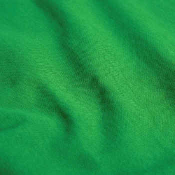 Unisex Heavyweight Hooded Jacket