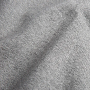 Hoodiejurk