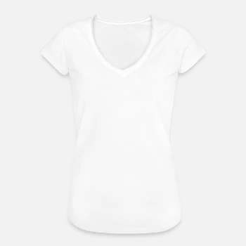 Maglietta vintage donna