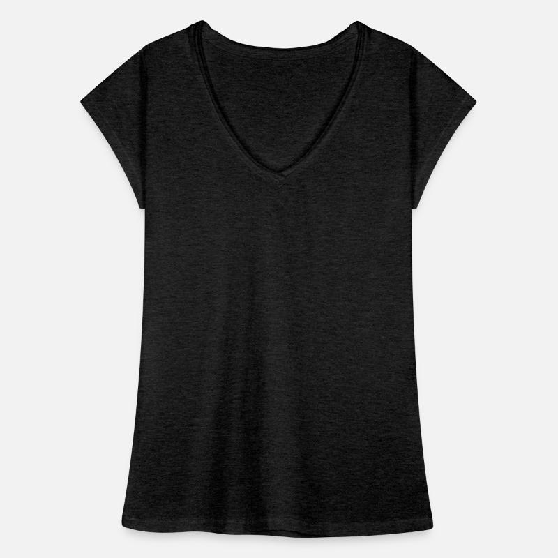 Women's Vintage T-Shirt