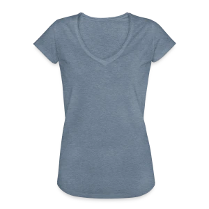 T-shirt vintage Femme