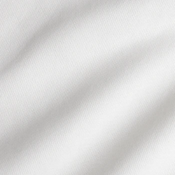 Frauen Vintage T-Shirt