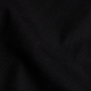 Women's Vintage T-Shirt