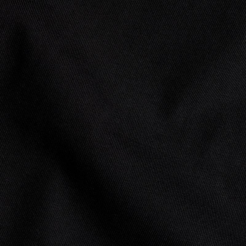 Women's Vintage T-Shirt