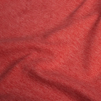 Frauen Vintage T-Shirt