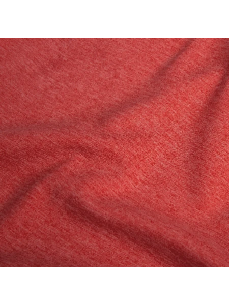 Women's Vintage T-Shirt