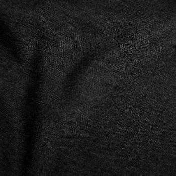 T-shirt vintage Femme