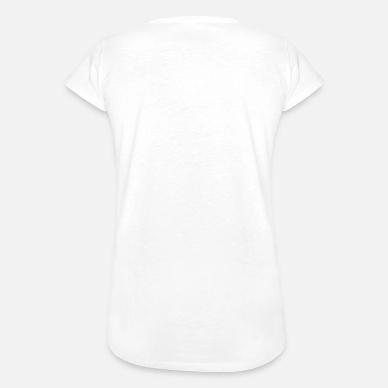 Women's Vintage T-Shirt