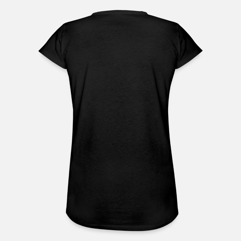 Women's Vintage T-Shirt