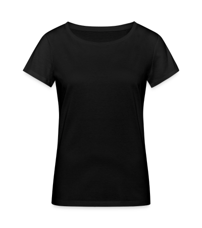 Stanley/Stella Frauen Bio-T-Shirt