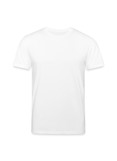 Large preview image 1 for Men’s Organic T-Shirt | Stanley & Stella