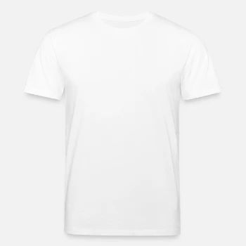 Camiseta ecológica unisex CREATOR de Stanley/Stella