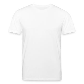 T-shirt bio CREATOR Stanley/Stella Unisexe