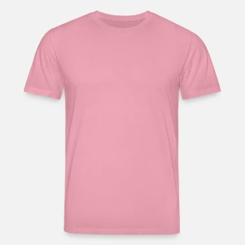 Stanley/Stella Unisex Bio-T-Shirt CREATOR 