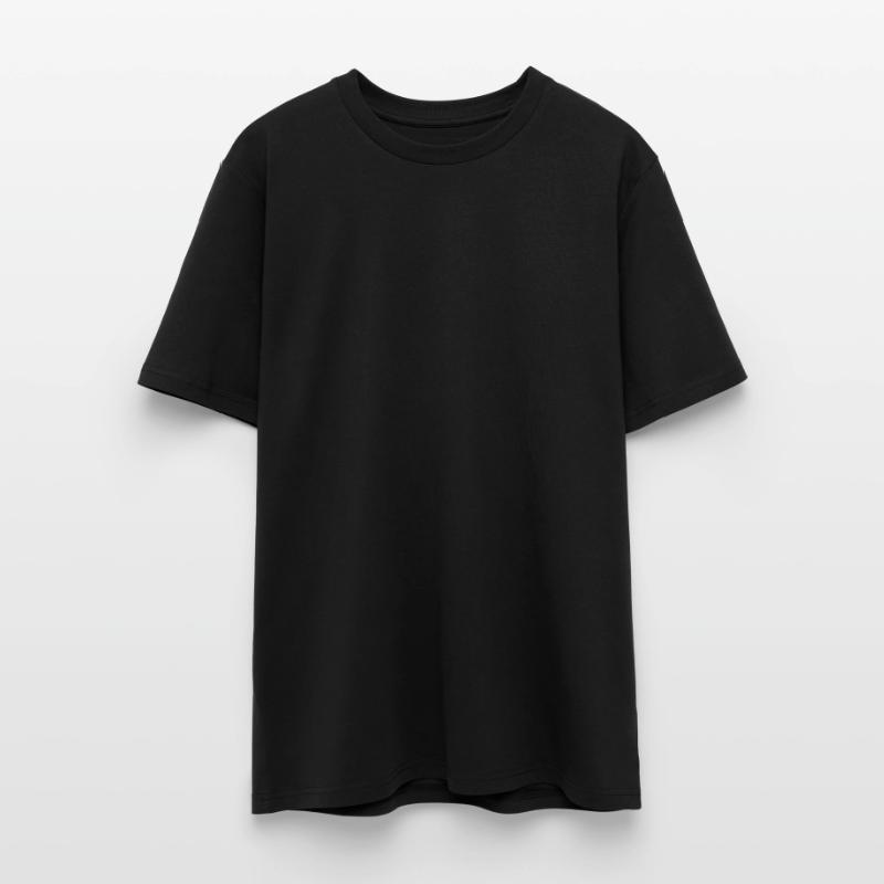 Stanley/Stella Unisex Bio-T-Shirt CREATOR