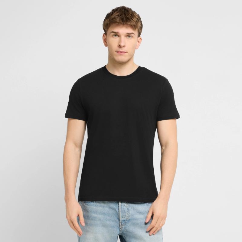 Stanley/Stella Unisex Bio-T-Shirt CREATOR