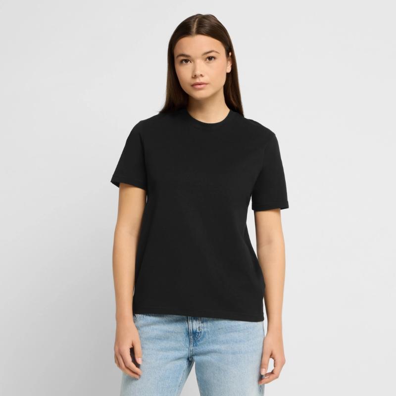 Stanley/Stella Unisex Bio-T-Shirt CREATOR