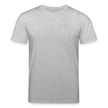 Maglietta ecologica unisex CREATOR di Stanley/Stella