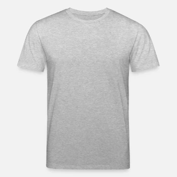 Maglietta ecologica unisex CREATOR di Stanley/Stella