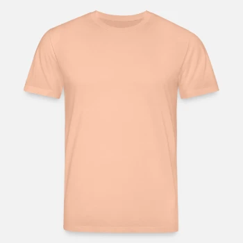 Stanley/Stella Unisex Bio-T-Shirt CREATOR 