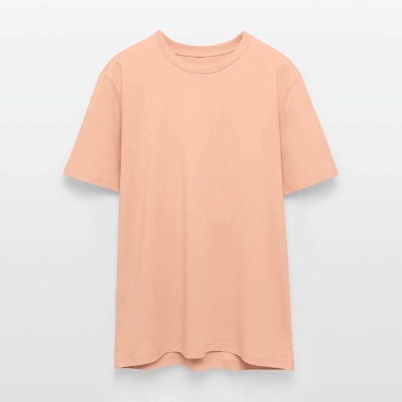 T-shirt bio CREATOR Stanley/Stella Unisexe