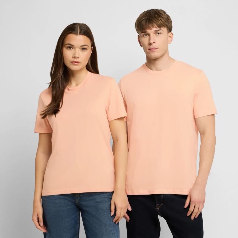 T-shirt bio CREATOR Stanley/Stella Unisexe