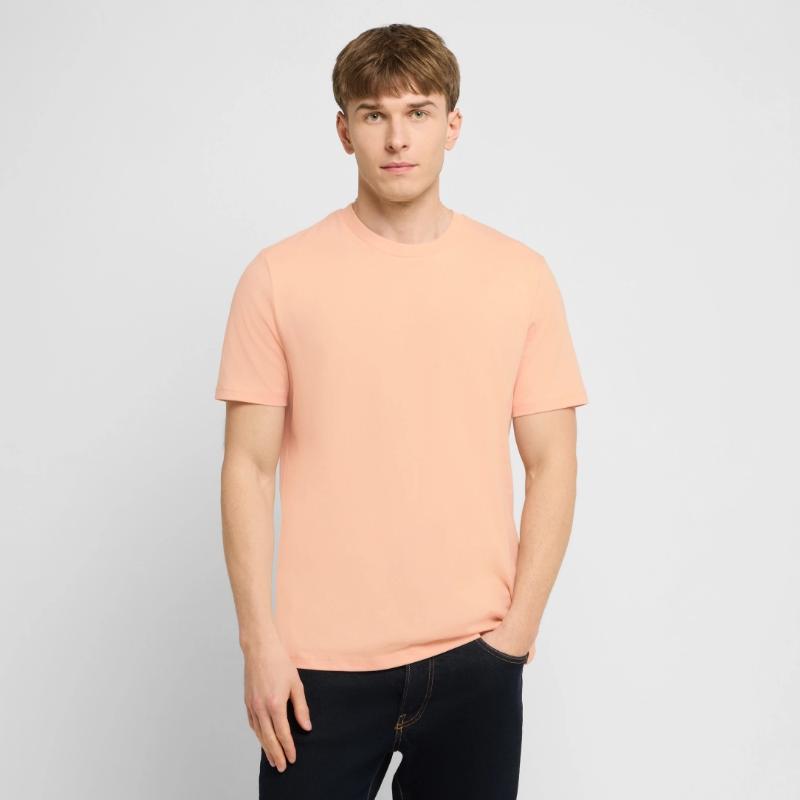 T-shirt bio CREATOR Stanley/Stella Unisexe