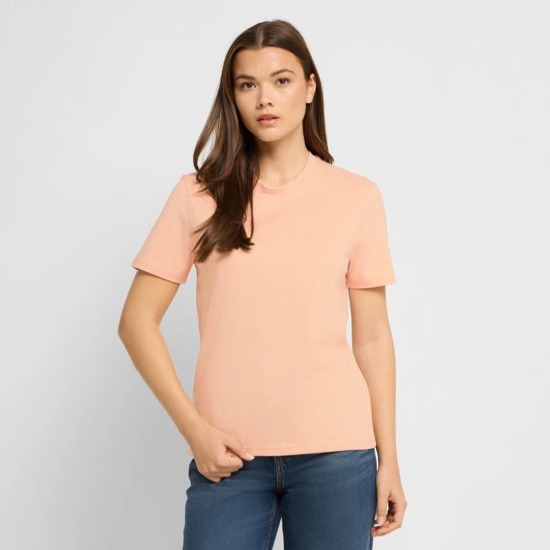 T-shirt bio CREATOR Stanley/Stella Unisexe