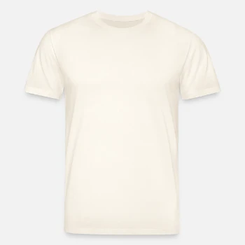 Stanley/Stella CREATOR økologisk unisex-T-shirt