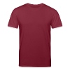 Small preview image 1 for Men’s Organic T-Shirt | Stanley & Stella