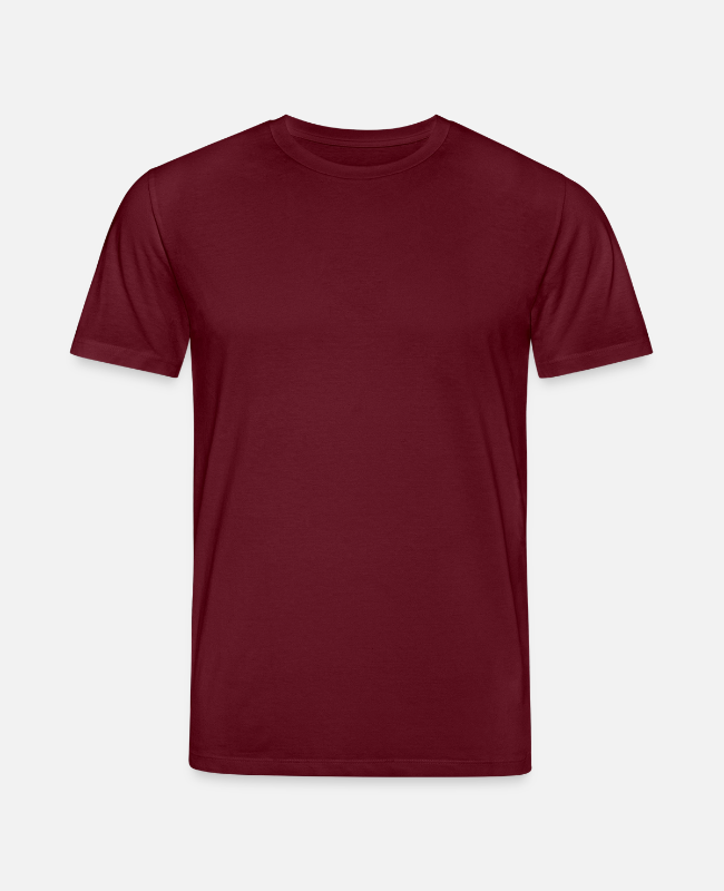 Stanley/Stella Unisex Bio-T-Shirt CREATOR  Vorne - center