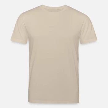 T-shirt bio CREATOR Stanley/Stella Unisexe