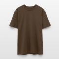 Stanley/Stella Unisex Bio-T-Shirt CREATOR  Vorne - Slide 2