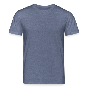 T-shirt bio CREATOR Stanley/Stella Unisexe