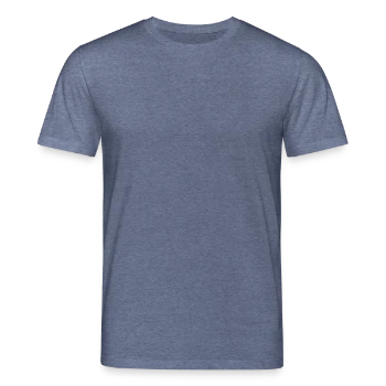 T-shirt bio CREATOR Stanley/Stella Unisexe