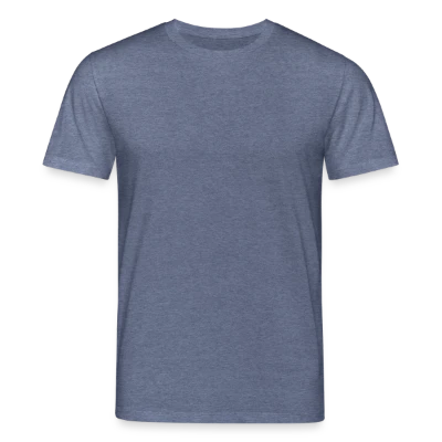 T-shirt bio CREATOR Stanley/Stella Unisexe