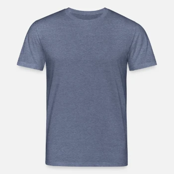Stanley/Stella Unisex Bio-T-Shirt CREATOR 