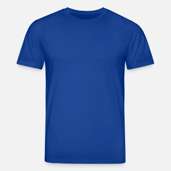 T-shirt bio CREATOR Stanley/Stella Unisexe