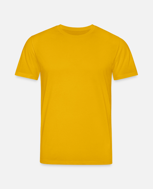 Stanley/Stella Unisex Bio-T-Shirt CREATOR  Vorne - center