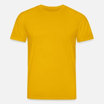 Stanley/Stella CREATOR unisex luomu-t-paita