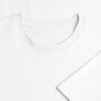 Camiseta ecológica unisex CREATOR de Stanley/Stella
