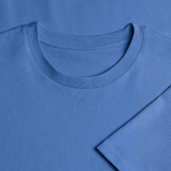 Stanley/Stella Unisex Bio-T-Shirt CREATOR 