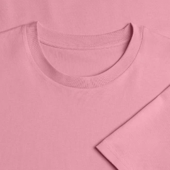 Stanley/Stella Unisex Bio-T-Shirt CREATOR 