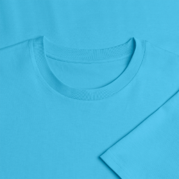 Produktdetails: Stanley/Stella Unisex Bio-T-Shirt CREATOR  Material