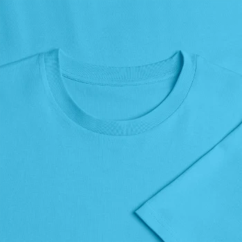 T-shirt bio CREATOR Stanley/Stella Unisexe